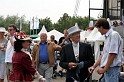 Ascot Renntag09   097